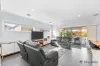 1/4 Vassar Court, Truganina, Vic 3029-Image