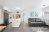 1/4 Vassar Court, Truganina, Vic 3029-Image