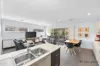 1/4 Vassar Court, Truganina, Vic 3029-Image