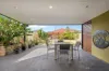 1/4 Vassar Court, Truganina, Vic 3029-Image