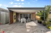 1/4 Vassar Court, Truganina, Vic 3029-Image