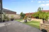 1/4 Vassar Court, Truganina, Vic 3029-Image