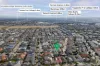 1/4 Vassar Court, Truganina, Vic 3029-Image