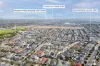 1/4 Vassar Court, Truganina, Vic 3029-Image