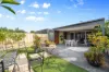 1/4 Vassar Court, Truganina, Vic 3029-Image