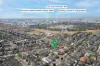 1/4 Vassar Court, Truganina, Vic 3029-Image