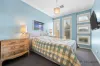 1/4 Vassar Court, Truganina, Vic 3029-Image