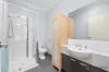 1/4 Vassar Court, Truganina, Vic 3029-Image