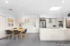 1/4 Vassar Court, Truganina, Vic 3029-Image