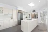 1/4 Vassar Court, Truganina, Vic 3029-Image