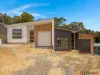 1/4 Vince Place, Malua Bay, NSW 2536