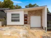 1/4 Vince Place, Malua Bay, NSW 2536-Image