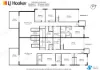 1/4 Vince Place, Malua Bay, NSW 2536-Floorplan