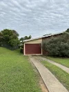 1/4 Wafer Court, Norman Gardens, Qld 4701