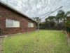 1/4 Wafer Court, Norman Gardens, Qld 4701-Image