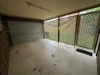 1/4 Wafer Court, Norman Gardens, Qld 4701-Image