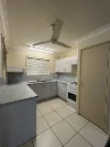 1/4 Wafer Court, Norman Gardens, Qld 4701-Image