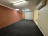 1/4 Wafer Court, Norman Gardens, Qld 4701-Image