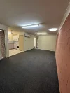 1/4 Wafer Court, Norman Gardens, Qld 4701-Image