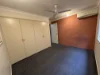 1/4 Wafer Court, Norman Gardens, Qld 4701-Image