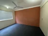 1/4 Wafer Court, Norman Gardens, Qld 4701-Image