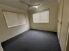 1/4 Wafer Court, Norman Gardens, Qld 4701-Image