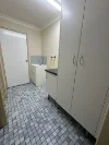 1/4 Wafer Court, Norman Gardens, Qld 4701-Image