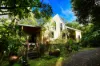 1/4  Wallaby Road, Nimbin, NSW 2480