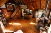 1/4  Wallaby Road, Nimbin, NSW 2480-Image
