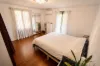 1/4  Wallaby Road, Nimbin, NSW 2480-Image