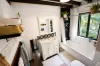 1/4  Wallaby Road, Nimbin, NSW 2480-Image