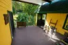 1/4  Wallaby Road, Nimbin, NSW 2480-Image
