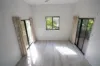 1/4  Wallaby Road, Nimbin, NSW 2480-Image