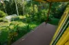 1/4  Wallaby Road, Nimbin, NSW 2480-Image