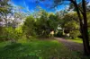 1/4  Wallaby Road, Nimbin, NSW 2480-Image