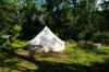 1/4  Wallaby Road, Nimbin, NSW 2480-Image
