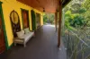 1/4  Wallaby Road, Nimbin, NSW 2480-Image