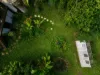 1/4  Wallaby Road, Nimbin, NSW 2480-Image
