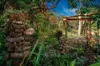 1/4  Wallaby Road, Nimbin, NSW 2480-Image