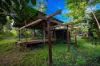 1/4  Wallaby Road, Nimbin, NSW 2480-Image