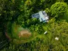 1/4  Wallaby Road, Nimbin, NSW 2480-Image