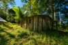 1/4  Wallaby Road, Nimbin, NSW 2480-Image