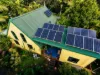 1/4  Wallaby Road, Nimbin, NSW 2480-Image