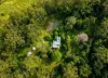 1/4  Wallaby Road, Nimbin, NSW 2480-Image