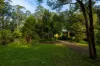 1/4  Wallaby Road, Nimbin, NSW 2480-Image