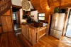 1/4  Wallaby Road, Nimbin, NSW 2480-Image