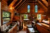 1/4  Wallaby Road, Nimbin, NSW 2480-Image
