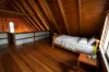1/4  Wallaby Road, Nimbin, NSW 2480-Image