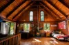 1/4  Wallaby Road, Nimbin, NSW 2480-Image