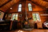 1/4  Wallaby Road, Nimbin, NSW 2480-Image